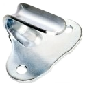 Truck Hook 3.jpg